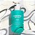 Gel de Limpeza 180ml - Creamy - Imagem 3