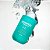 Gel de Limpeza 180ml - Creamy - Imagem 2
