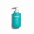 Gel de Limpeza 180ml - Creamy - Imagem 1