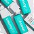 Glicointense Peel 30g - Creamy - Imagem 2