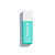 Glicointense Peel 30g - Creamy - Imagem 1