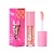Gloss Labial Fairy Glitz Luluca - Melu - Imagem 1