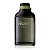 Kaiak Urbe Masculino 100ml - Imagem 1