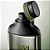 Kaiak Urbe Masculino 100ml - Imagem 2