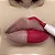 Lápis para Contorno Labial Instant Lips - Nina Makeup - Imagem 3