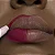 Lápis para Contorno Labial Instant Lips - Nina Makeup - Imagem 4