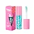 Lip Oil Frosty Look Luluca - Melu - Imagem 1