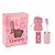 Lip Oil Gummy Panda - Vizzela - Imagem 1