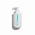 Ceramide Body Cream 200ml - Creamy - Imagem 1