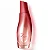 Luna Coragem 75ml - Natura - Imagem 1