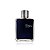Natura Homem Essence 100ml - Imagem 1