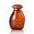 Óleo Corporal Sève Amêndoas Doces 100ml - Natura - Imagem 1