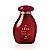 Óleo Corporal Sève Pimenta Rosa 100ml - Natura - Imagem 1