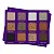 Paleta de Sombras Astral Essence - Ruby Rose - Imagem 1