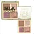 Paleta Multifuncional Luminous Face Silk Skin - Ruby Rose - Imagem 1