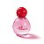 Petit Girl Power Deo Colônia 50ml - Avon - Imagem 1