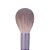 Pincel Blush Holographic HOF5 - Ruby Rose - Imagem 2