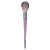 Pincel Blush Holographic HOF5 - Ruby Rose - Imagem 1