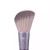 Pincel Blush/Contorno Holographic HOF6 - Ruby Rose - Imagem 2