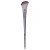 Pincel Blush/Contorno Holographic HOF6 - Ruby Rose - Imagem 1