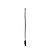 Pincel Duo de Sobrancelha Holographic HOE8 - Ruby Rose - Imagem 1