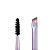 Pincel Duo de Sobrancelha Holographic HOE8 - Ruby Rose - Imagem 2
