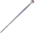 Pincel Esfumar M Holographic HOE2 - Ruby Rose - Imagem 3