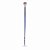 Pincel Esfumar M Holographic HOE2 - Ruby Rose - Imagem 1