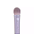 Pincel Sombra Holographic HOE4 - Ruby Rose - Imagem 2