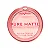 Pó Matificante Pure Matte - Ruby Rose - Imagem 1