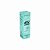 Primer Grip Fix - Vizzela - Imagem 2