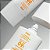 Protetor Solar FPS 60 Watery Lotion - Creamy - Imagem 2