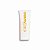 Protetor Solar FPS 60 Watery Lotion - Creamy - Imagem 1