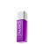Retinol 30g - Creamy - Imagem 1