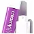 Retinol 30g - Creamy - Imagem 2