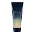 Sabonete Líquido para o Corpo com Partículas Iluminadoras Essencial Oud 100ml - Imagem 1