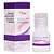 Sensibilizante Clitor Max 15ml - Desejo Love - Imagem 2