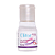Sensibilizante Clitor Max 15ml - Desejo Love - Imagem 1