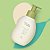 Shampoo Mamãe Bebê - Natura - Imagem 2