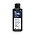 Shampoo para Barba com Carvão Vegetal 140ml - Dr. Jones - Imagem 1