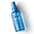 Spray Pós-Barba Kaiak 150ml - Natura - Imagem 2