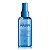 Spray Pós-Barba Kaiak 150ml - Natura - Imagem 1