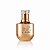 Una Brilho 75ml - Natura - Imagem 1