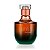 Una Senses 75ml - Natura - Imagem 1