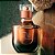 Una Senses 75ml - Natura - Imagem 2