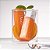 Vitamina C 30g - Creamy - Imagem 2