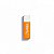 Vitamina C 30g - Creamy - Imagem 1