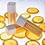 Vitamina C Gold 30ml - Creamy - Imagem 2