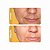 Vitamina C Gold 30ml - Creamy - Imagem 3