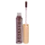 Batom Líquido Soft Blur Glass - Ruby Rose - Imagem 4